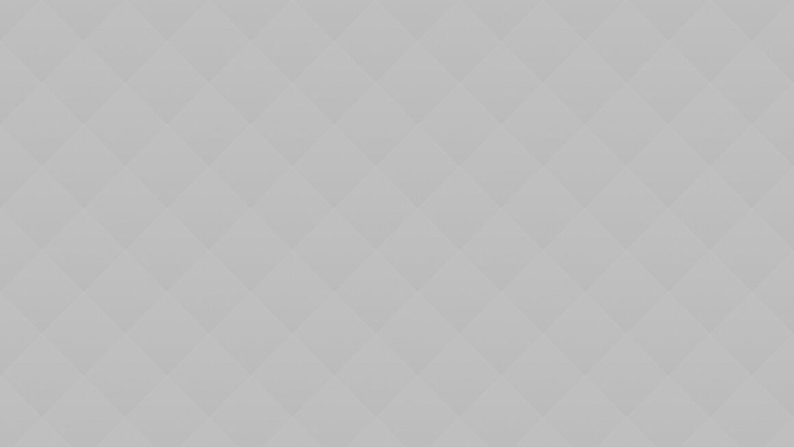 Middle School Admission