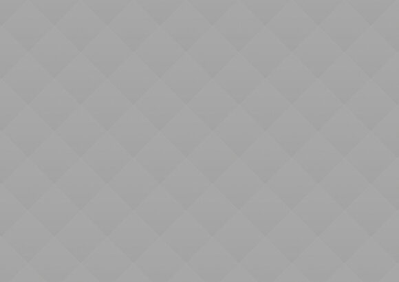 Science clubs for young researchers