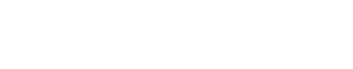 Construktor Akademy